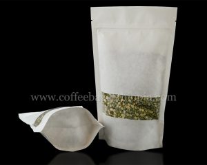 food packaging