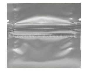 sample pouch