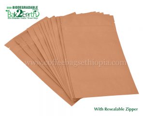 Oxo Biodegradable Bags
