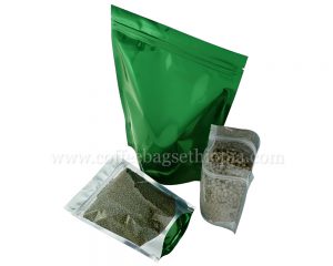 Green Tea bags