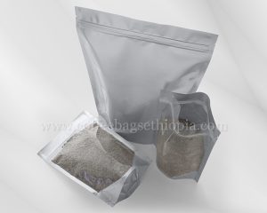 fertilizer packaging