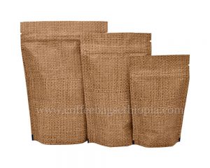 organic bag