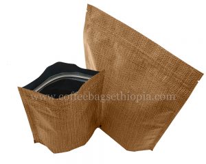 natural bag
