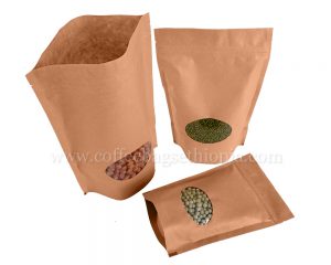 Cheese packaging