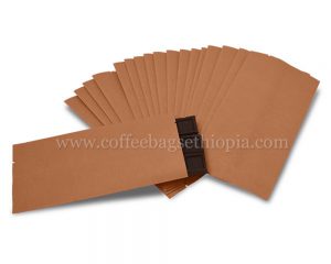Whey Protein Bars