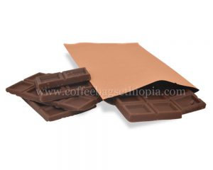 Sports Nutrition Bar