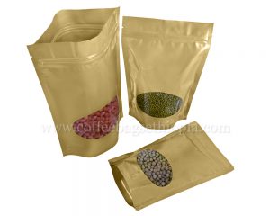 medicine packaging