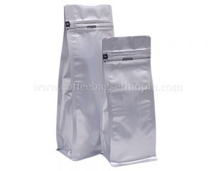 salt packaging
