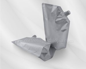 Medicine Packaging