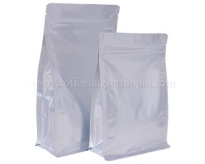 salt packaging