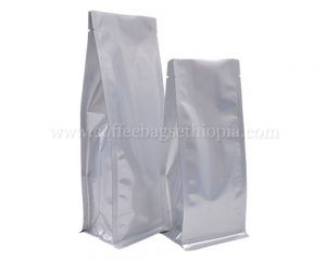 cat food bags