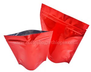 Food packaging