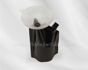 Medicine Packaging