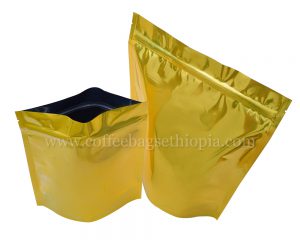 Tea bags