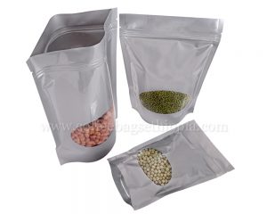 bath salt packaging