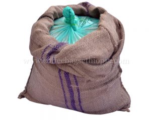 Storezo Bags