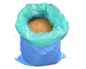 Super Grain Bags