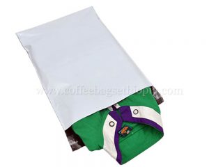 Mailer bag