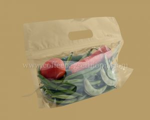 Big Size Vegetable Bags Big Size Vegetable Bags