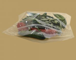 Transparent Bags  Transparent Bags