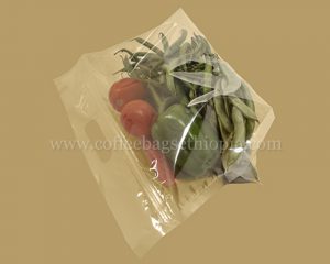 Big Size Vegetable Bags Big Size Vegetable Bags