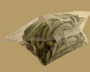 Small Size Vegetable Bags Small Size Vegetable Bags