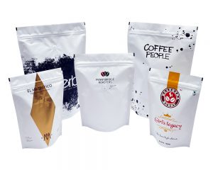 Recyclable Packaging Recyclable Packaging