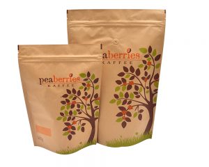 Biodegradable Bags Biodegradable Bags