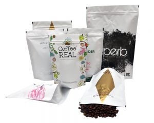 Biodegradable Packaging Biodegradable Packaging