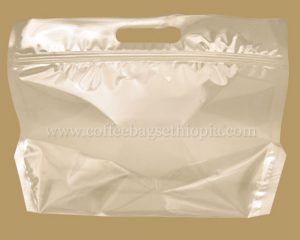 Big Size Chicken Bags