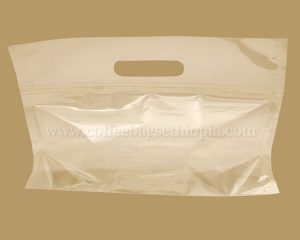 Small Size Chicken Bags