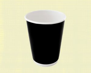 Ice Cream Cups