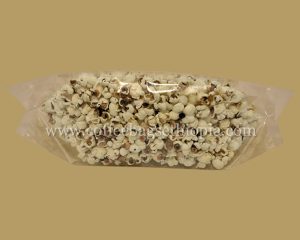 Big Popcorn Bags Big Popcorn Bags