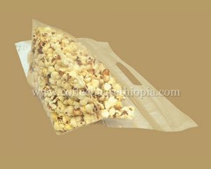 Small Size Popcorn Bags Small Size Popcorn Bags