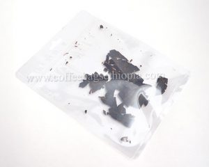 Beef Jerky Packaging