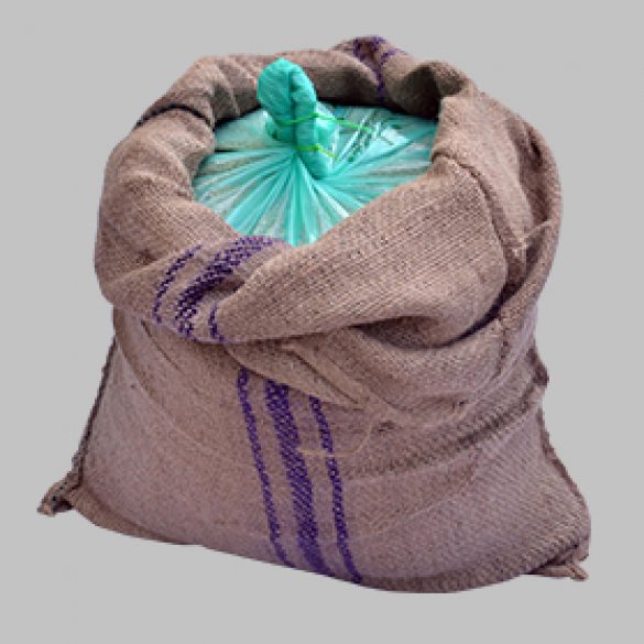 Storage Bags