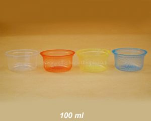 100 ml