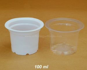100 ml