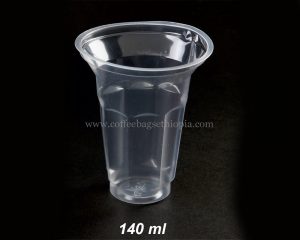 140 ml