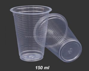 150 ml