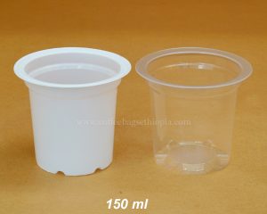150 ml