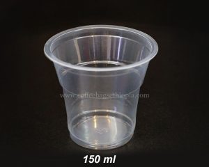 150 ml