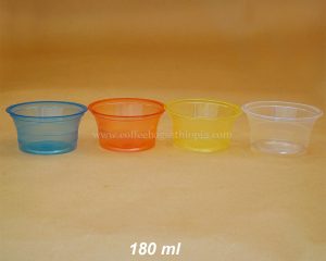 180 ml