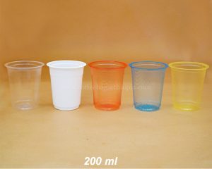 200 ml