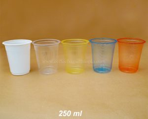 250 ml