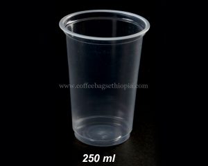 250 ml