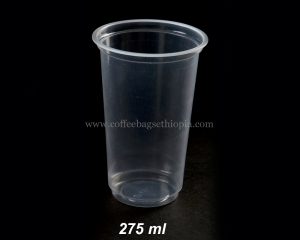 275 ml