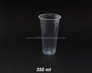 350 ml