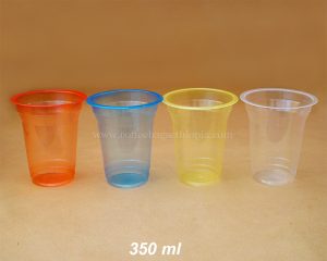 350 ml