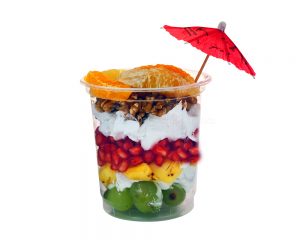 Faluda